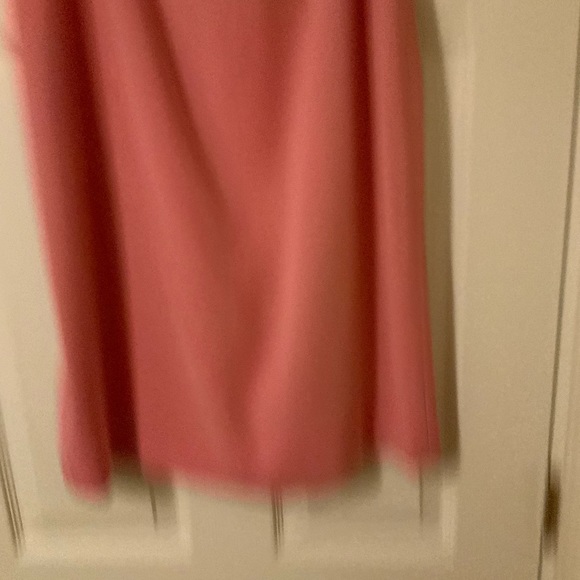 Pink - Picture 2 of 2